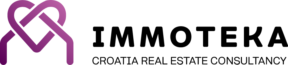Firmen Logo
