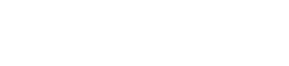 Mobiles Logo