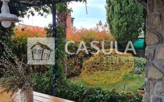 House Opatija – Centar, Opatija, 356m2