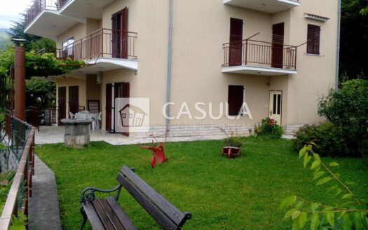 Haus Ičići, Opatija – Okolica, 415m2