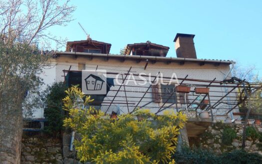 Haus Mošćenice, Mošćenička Draga, 150m2