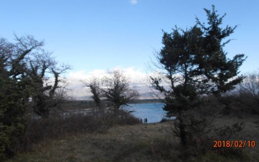 Zemljište Čižići, Dobrinj, 6.500m2