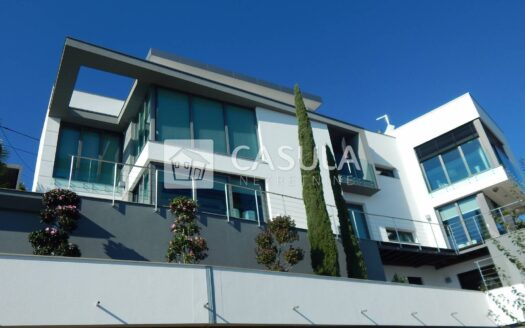 Haus OPATIJA, Opatija, 450m2