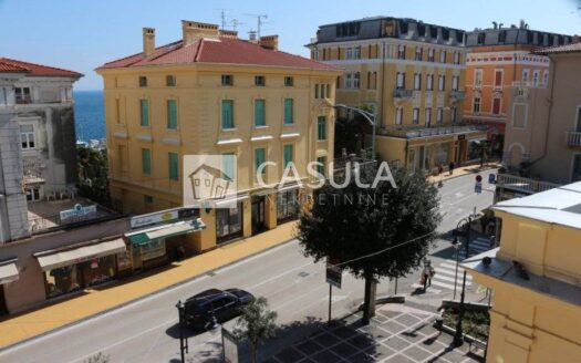 Stan Opatija – Centar, Opatija, 112m2