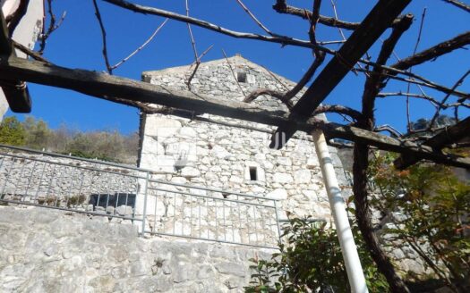 Haus Mošćenička Draga, 180m2