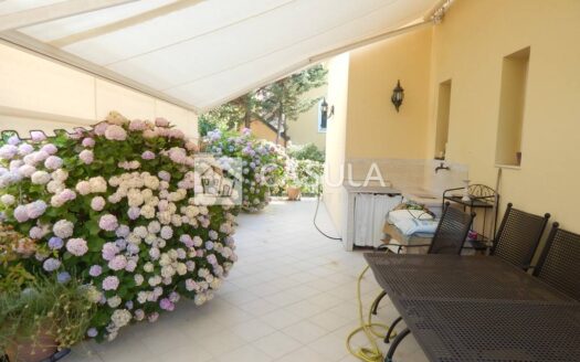 Stan Opatija – Centar, Opatija, 129m2