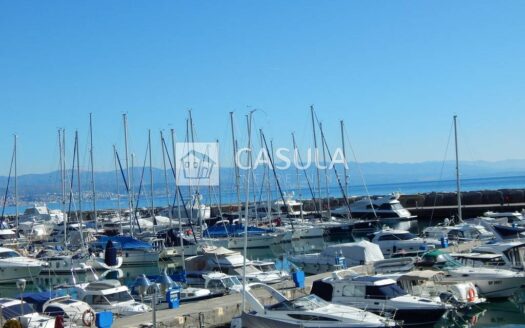 Haus Ičići, Opatija – Okolica, 230m2