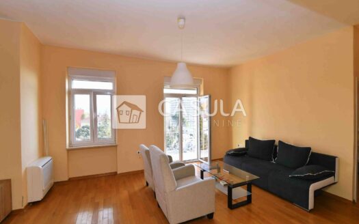 Wohnung Opatija – Centar, Opatija, 180m2