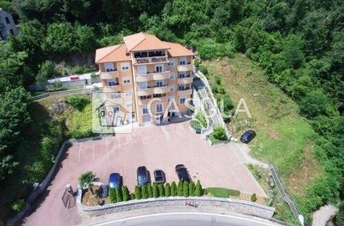 Kuća Opatija – Centar, Opatija, 880m2
