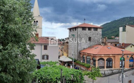 Apartment Lovran, 151m2