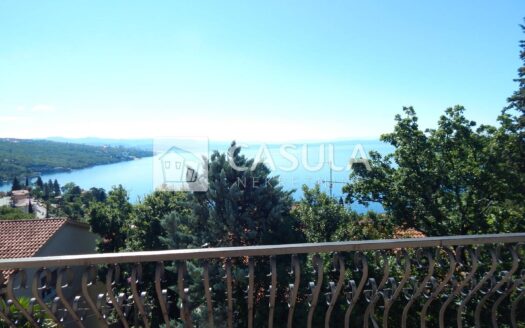 Kuća Volosko, Opatija, 360m2