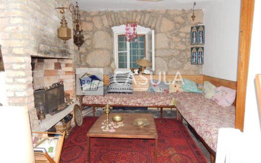 House Opatija – Centar, Opatija, 140m2