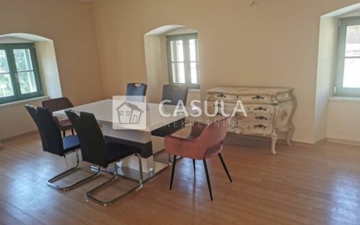 Apartment Opatija – Centar, Opatija, 180m2