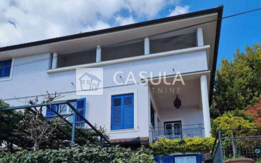 Haus Pobri, Opatija – Okolica, 200m2