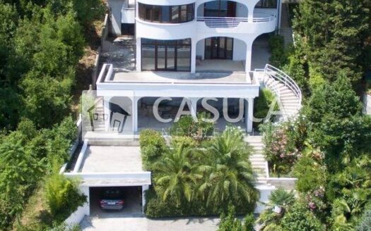 Villa Opatija – Centar, Opatija, 600m2