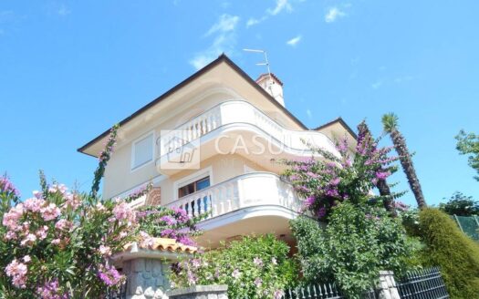 Haus Ika, Opatija – Okolica, 320m2