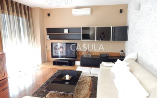 Apartment Ičići, Opatija – Okolica, 120m2