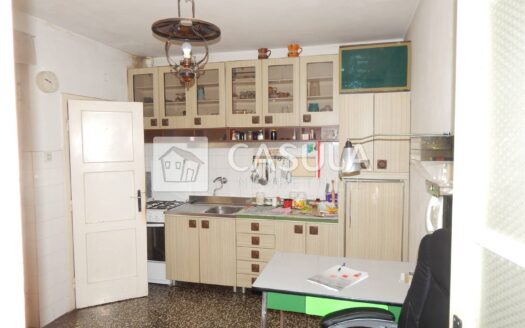 Apartment Lovran, 42m2