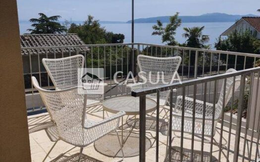 Haus Medveja, Lovran, 200m2