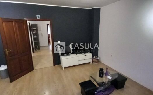 Wohnung Rukavac, Matulji, 55m2