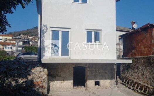 Haus Rukavac, Matulji, 70m2