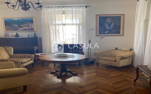 Stan Opatija – Centar, Opatija, 185m2