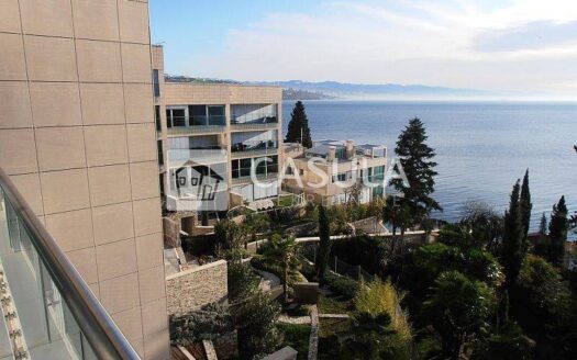Wohnung Opatija – Centar, Opatija, 100m2