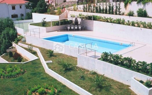 Apartment Ičići, Opatija – Okolica, 180m2