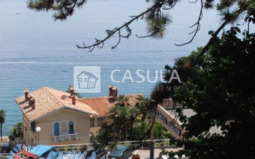 Apartment Opatija, 130m2