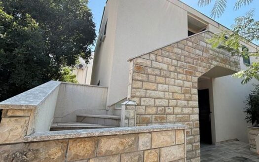 FOR SALE – house in Novalja on the island Pag